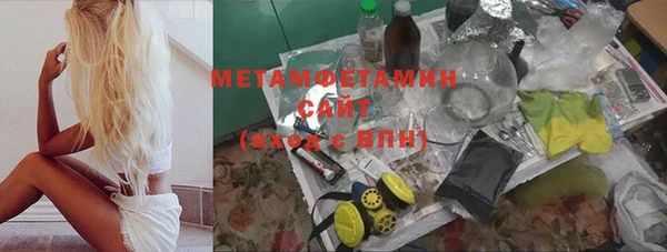 сатива Белокуриха