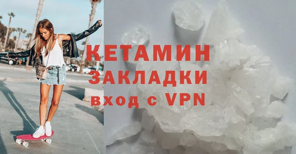 сатива Беломорск
