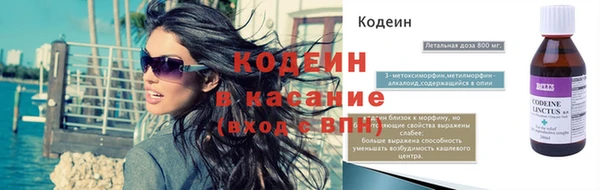 сатива Белокуриха
