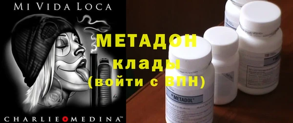 сатива Беломорск