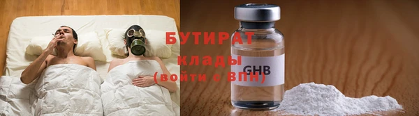 сатива Беломорск