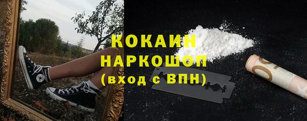 сатива Белокуриха