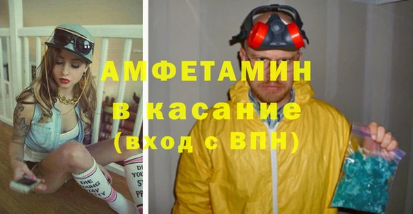 сатива Белокуриха